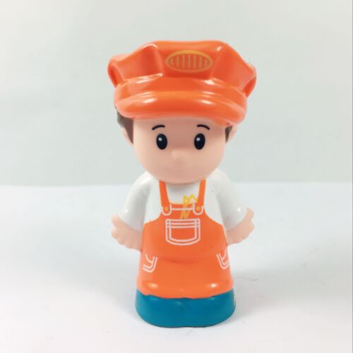 Fisher Price Little People Disney Princess Prince Mickey Mouse Minnie Pluto - Picture 55 of 247