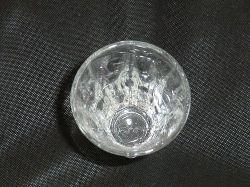 12 Stück FINLANDIA VODKA- Longdrink-Glas - 2 cl / 4 cl Neu siehe Fotos - Bild 4 von 6