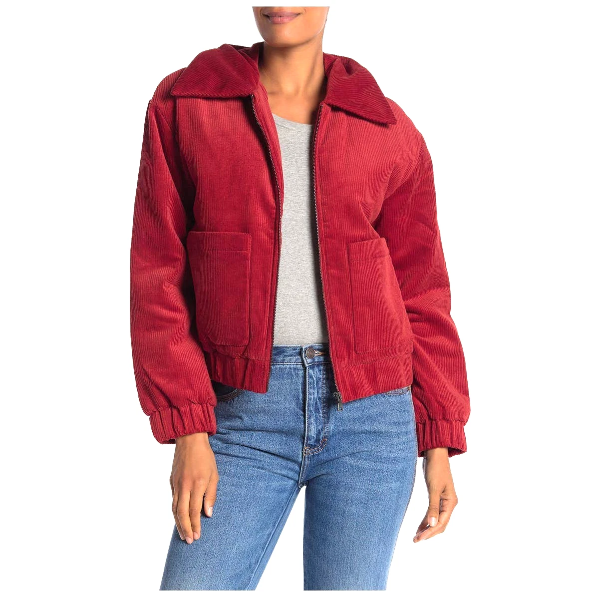Elodie jacket cheap