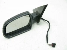 💚 10-14 AUDI A5 CONVERTIBLE EXTERIOR DOOR MIRROR FRONT DRIVER LEFT