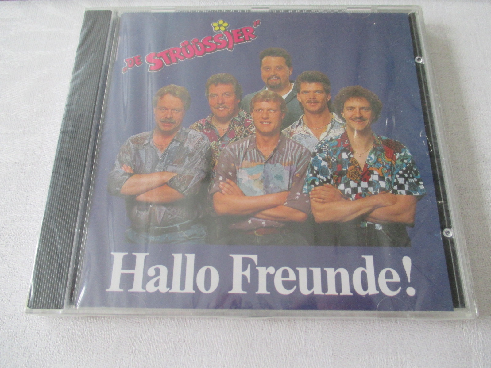 Bild 1 von 2
