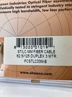 Foto 4 di 4
