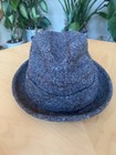 Foto 3 di 8