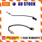 <!--F#f_0-->O2 Oxygen & Exhaust Gas Temperature Sensor For Holden CG Captiva 5 7 2.2L 11-19<!--F/-->