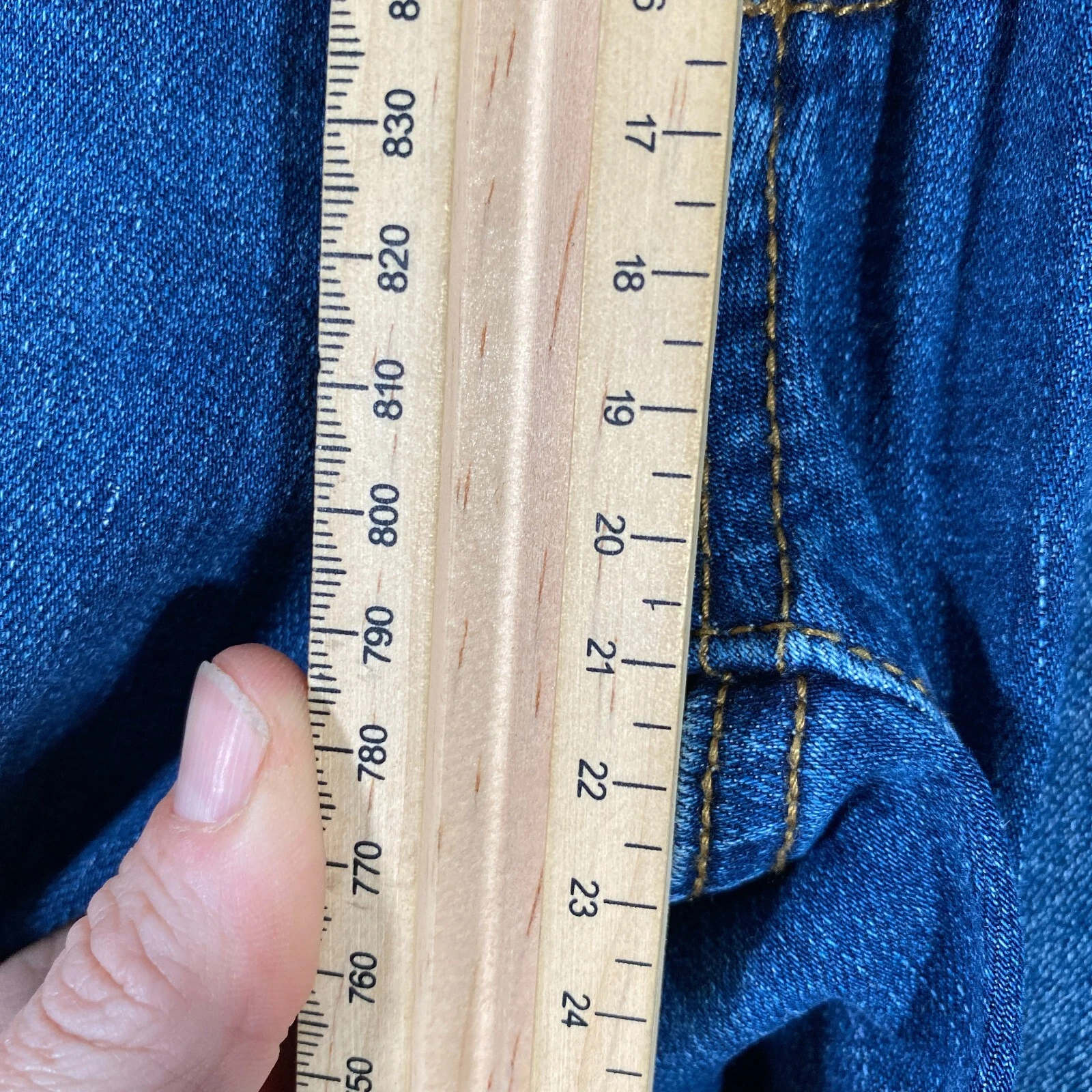 Picture 9 of 13