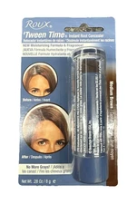 Roux Tween Time Root Haircolor Touch Up Stick Medium Brown 