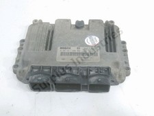 Moteur Renault MASCOTT