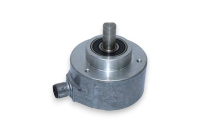 SICK DFS60B-S4PC10000 INCREMENTAL ENCODER 1036721