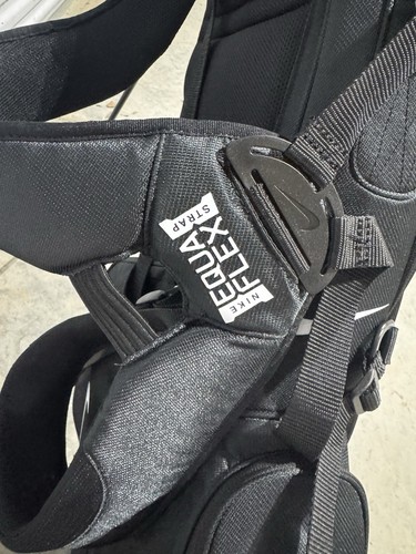 Torba golfowa Nike Sport Lite - Zdjęcie 6 z 12