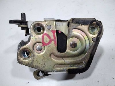 8142034000 RIGHT REAR DOOR LOCK / 2425511 FOR HYUNDAI SONATA Y3 2