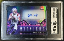 2024 Topps Midnight Football Checklist Guide in-content 17