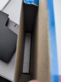 Blaster Master (Nintendo Entertainment System | NES) Game & Box TESTED