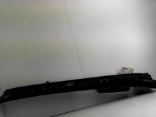 Pare-brise Peugeot BOXER