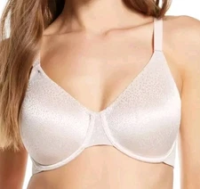 Wacoal 855303  Full Coverage bra various sizes and colors new no tags