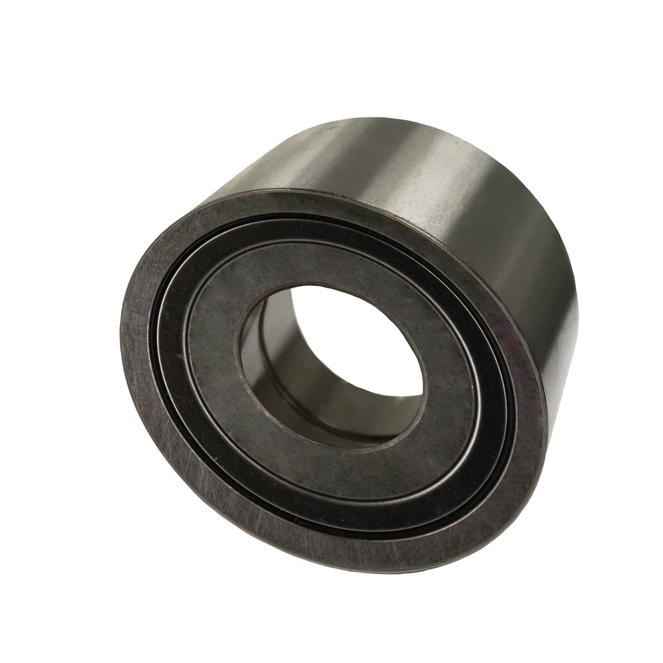 Yamaha YXZ1000 rear cv axle & wheel bearing set 2HC-2531H-12-00 2HC-2531H-10-00 - Image 4 of 4