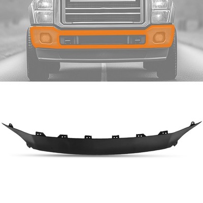 Front Bumper Cover for Toyota Highlander Hybrid XLE 2022-23 527110E900