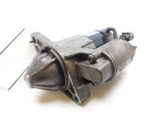 Démarreur Chrysler PT CRUISER