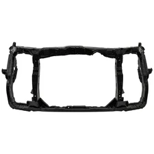 Radiator Support For 2009-2011 Honda Pilot Assembly
