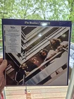 Beatles 1967 - 1970  SEALED 2014 , Out Of Print, Best Sound