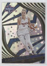 2022 Panini Revolution WNBA Astro Elena Delle Donne #48 0d18
