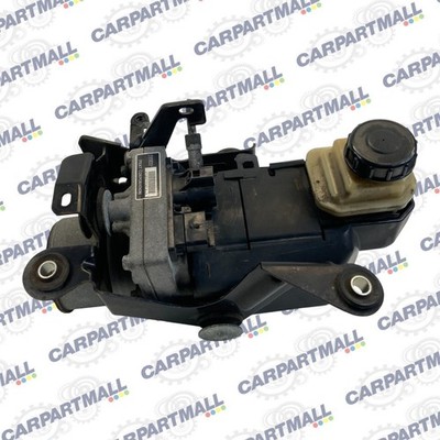 2012-2017 NISSAN QUEST 3.5L EPS ELECTRIC POWER STEERING PUMP ASSEMBLY OEM