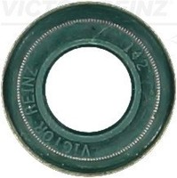 Victor Reinz 70-25837-00 Dichtring, Ventilschaft FüR Alfa Romeo,Alpine,Audi,Auto