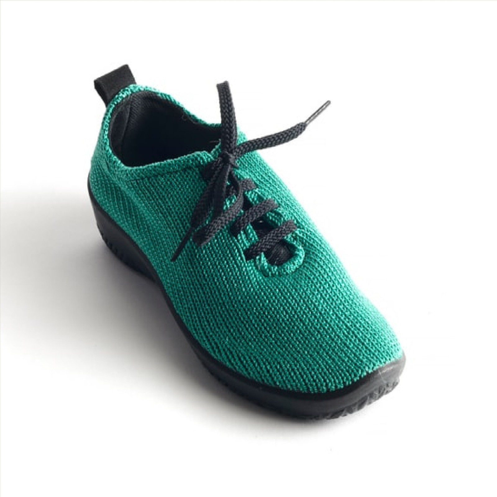 Arcopedico Women's Lace-Up LS Shocks Multi color