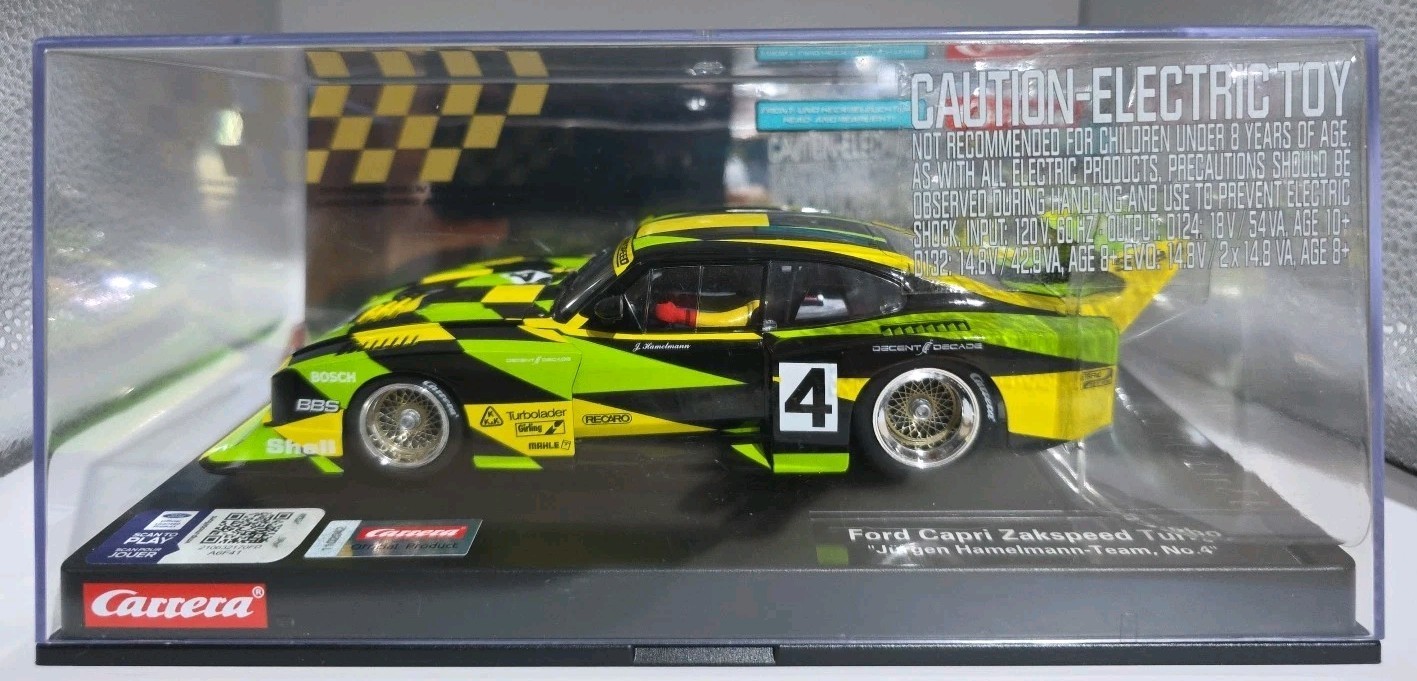 Picture 1 of 6