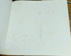 Bild 3 von 7