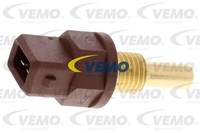 Vemo Sensor, KüHlmitteltemperatur V49-72-0002 FüR Jaguar Land Rover Lotus Mg