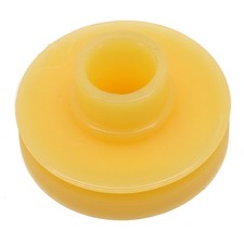 Premium Replacement SP 174054 Valve for Bostitch MCN150 MCN250 N66 CF15 Nailer