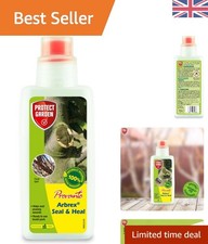 Arbrex 300G Seal & Heal - Eco-Friendly Sealant for Tree Health & Protection