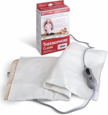 Thermophore Classic Heat Pack (Model 055) 14" X 27" Tan