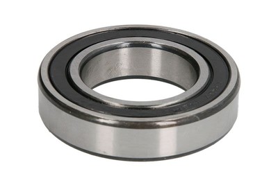 Schaeffler FAG Lager 6007.2RSR