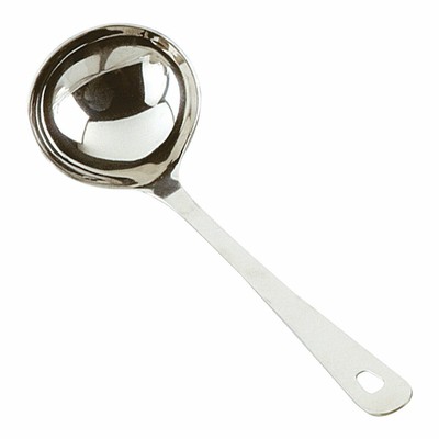 IBILI 722400 Depolveratore In Acciaio Inossidabile Per Cucina - Salute, Famiglia E Rispetto Per L'Ambiente - 4