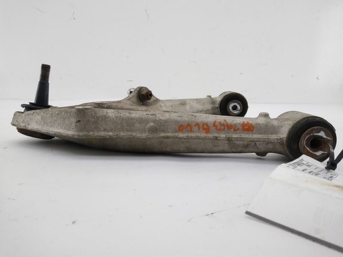 PONTIAC SOLSTICE SATURN SKY Driver Left Rear Lower Control Arm 06-10 - Picture 4 of 12