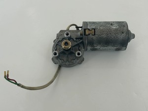 Einhell TAF221 Motor Antriebsmotor Getriebemotor Ersatzmotor Tormotor Hubmotor