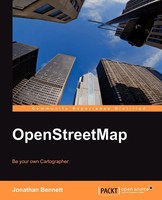 Openstreetmap | Jonathan Bennett | Taschenbuch | Kartoniert / Broschiert | 2010