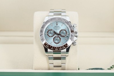 Rolex Cosmograpgh Daytona 