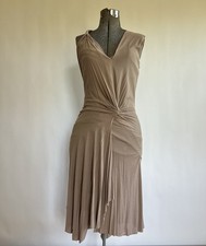 Isabel Marant Dress