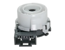 MEYLE Zündschalter 6-polig für VW Touran Golf V Caddy III SEAT Altea SKODA 