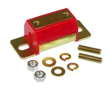 6-1608 Red Urethane Conversion Transmission Mount Kit