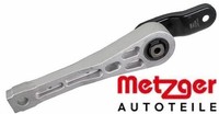 Metzger 8054176 Lagerung FüR Motor Motorlager Lagerung Motor Motorhalter