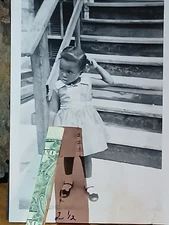African American School Photos* MURTLE* ALL ALONE  * MILK MOUTH 