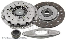 Kit d'embrayage BMW 635
