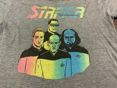 Strfkr Band Members Shirt Cotton Sport Gray Unisex S-2345XL IM1463