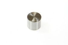 Pousseur de valve pour DACIA DOKKER Furgon/minivan, DOKKER nadwozie