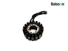 Alternatore (generatore) Honda CBR 900 RR Fireblade 1992-1993 (CBR900RR SC28)