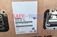 1PCS NEW SIEMENS Backup Power Block 6SL3353-1AG41-7FA0