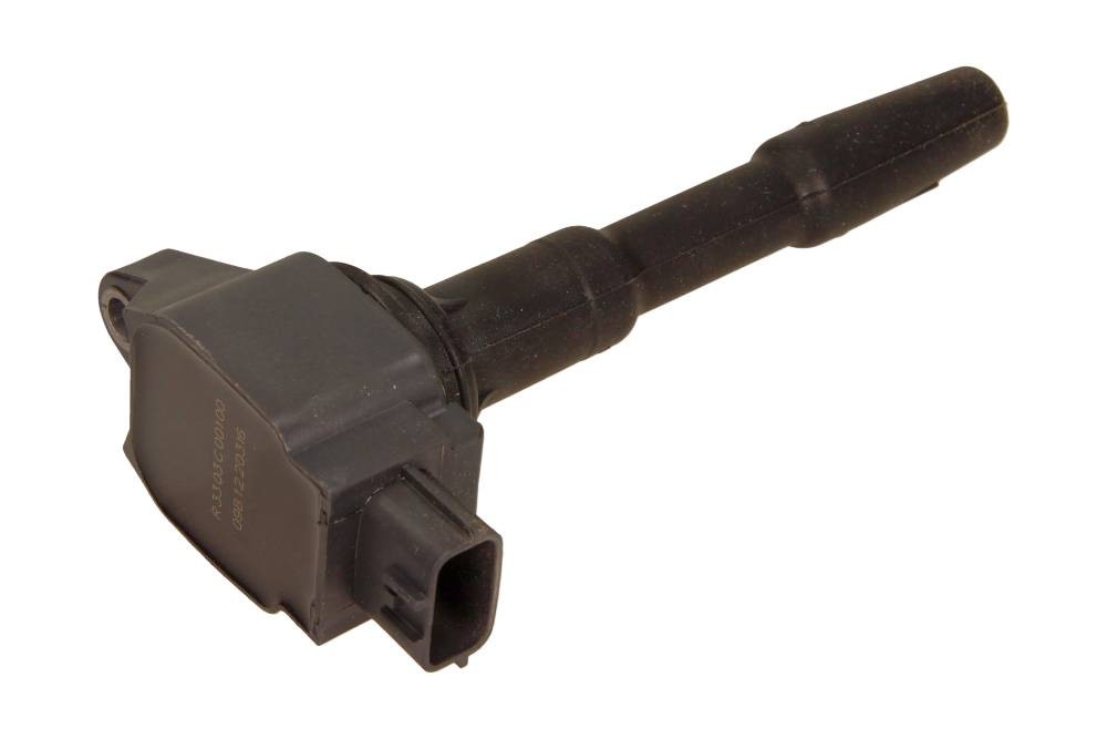 Bobine d'allumage Dacia Dokker 1.2 12- haute isolation thermique et conductivité cuivre